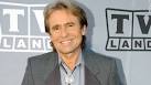 The Monkees' Davy Jones dead at 66 - CNN.