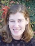 Naama Kopelman, ex-M.Sc.