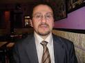 Actualites Tunisie - Slim Ben Hmidane: « les biens confisqués du ... - slim-ben-hmiden