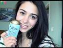 Moroccan Argan Oil Review