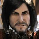 File:Cesare Borgia-Brotherhood-1.jpg - The Assassin's Creed Wiki ...