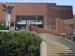 How to Select the Right Community College in New York | Community ...