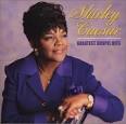 Shirley Caesar - Greatest Gospel Hits