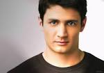Nathan Scott Nathan <3