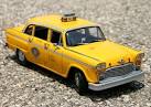 File:Checker cab.jpg - Wikipedia, the free encyclopedia