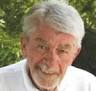 RIC WAITE - 78, ataque