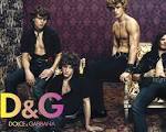 http://www.wallpaperslot.com/data/media/523/Dolce%2520%26%2520Gabbana%2520009.jpg