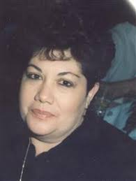 Silvia Quiroz Obituary: View Obituary for Silvia Quiroz by Pierce ... - 064c62a3-bd96-4d5d-a341-50aba3e93335