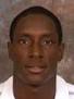 OFFENSIVE PLAYER OF THE WEEK -- Lynn senior forward Dwight Barnett (Jamaica, ... - images?q=tbn:ANd9GcSUGm6JkRy7icZjVyU99hzZxdmYe15KzK7iOsTRLOnpfYP20gDfsjWQsg