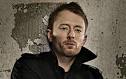 that Thom Yorke and Justin