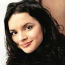 norah jones. geri rastgele büyüt ileri - norah-jones_78303