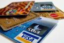 debit card fraud | Fraud Fighter Blog