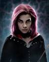 Nymphadora Tonks - Tonks Photo (17799804) - Fanpop