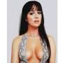 Sheree Murphy Photo 2 - Gallery from football.co.uk