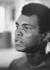 This is the photo of Muhammad Ali. Muhammad Ali was born on 01 Jan 1942 in ... - muhammad-ali-117595