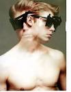 Ryan Koning