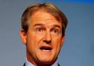 Owen Paterson MP. By Analysis by Sam McBride - 165106778