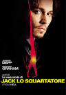 La vera storia di Jack lo