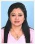 Mrs Jyotsna Shrestha Secretary - jyotsna_shrestha