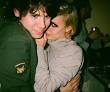 Tumblr ryan ross Z Berg bitch