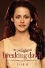PC grafika Twilight