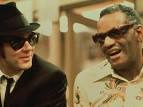 Blues Brothers Blu-ray - big__Blues-Brothers-review-001