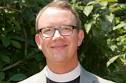 Jones of Trinity Episcopal