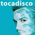 DOWNLOAD Electro House 2012 FREE DOWNLOAD Electro House 2012 MP3