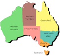 <b>Australia</b>