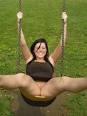 Free Adult Webcams Shemales - 100% Free Adult Dating