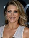 Natalie Bassingthwaighte