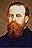Married: Amelia Cassidy on December 21, 1865 in Yreka, CA Children: Emma - images?q=tbn:ANd9GcSUIM-IxOHZ_5dTxLPC3_YmFPY7qKTtZHZZZ7wmedjLEoCWrt6T