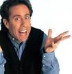 Jerry Seinfeld Image Jerry Seinfeld Picture 7