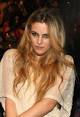 Riley Keough - IMDb