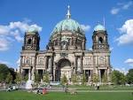 Berlin Cathedral — Fotopedia - via Daymix