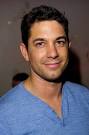 Adam Garcia - Launch Of The