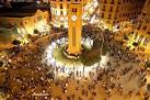 Lebanon Photos Beirut 9