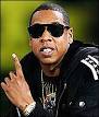 Bintang hip-hop Jay Z mengungkapkan kebiasaannya menikmati meja judi ketika ... - jay_z_32