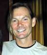 AshtangaNews » JOHN SCOTT