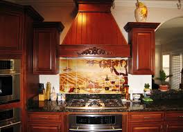 Kitchen Remodel Online  Considerations for small kitchen remodeling