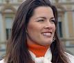 Nancy Kerrigan - Wikipedia, the free encyclopedia