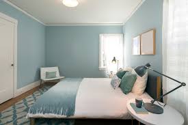 6 Easy Steps To Design The Bedroom You Have Been Waiting For ...