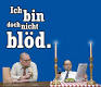 Vollbild anzeigen