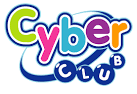 CyberClub