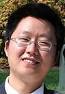 Liang Fu has been awarded the