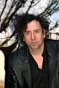 http://collider.com/wp-content/uploads/Tim-Burton.jpg