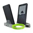 Crazyondigital Brand New Stylish Sync and Charging Dock Cradle for ...