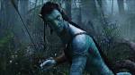 Jake Sully - James Cameron's Avatar Wiki - Sam Worthington, Zoe ...
