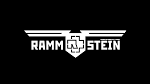 Image Tags: rammstein Picture