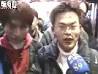 02:05; 小泽圆在台湾被人侵犯